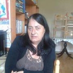 Pascale - Sextreff in Abtsgmünd Profil von Pascale, 43 Jahre, Sextreff in Abtsgmünd (Baden-Württemberg)