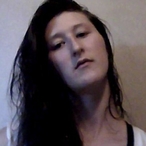Profil von Gabriele, 32 Jahre, Sextreff in Cleebronn (Baden-Württemberg)