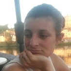 Profil von Oumi, 31 Jahre, Sextreff in Stimpfach (Baden-Württemberg)