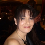 Profil von Hildegard, 31 Jahre, Sextreff in Rosenberg (Baden-Württemberg)