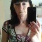 Medarine - Sextreff in Meißenheim Profil von Medarine, 33 Jahre, Sextreff in Meißenheim (Baden-Württemberg)