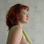 Flavie - Sextreff in Dogern Profil von Flavie, 33 Jahre, Sextreff in Dogern (Baden-Württemberg)