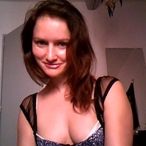 Profil von Stephy, 33 Jahre, Sextreff in Sersheim (Baden-Württemberg)