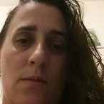 Profil von Isabela, 40 Jahre, Sextreff in Weingarten (Baden-Württemberg)