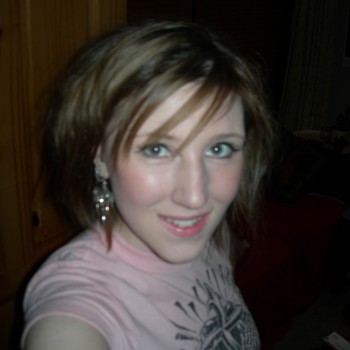 Johane - Sextreff in Herdwangen-Schönach Profil von Johane, 27 Jahre, Sextreff in Herdwangen-Schönach (Baden-Württemberg)