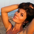 Yasemin - Sextreff in Herdwangen-Schönach Profil von Yasemin, 40 Jahre, Sextreff in Herdwangen-Schönach (Baden-Württemberg)