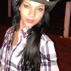 Profil von Leena, 28 Jahre, Sextreff in Bermatingen (Baden-Württemberg)