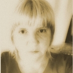 Profil von Hemeline, 35 Jahre, Sextreff in Eppingen (Baden-Württemberg)