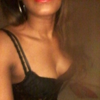 Profil von Marie-angela, 39 Jahre, Sextreff in Forbach (Baden-Württemberg)