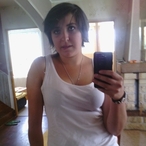 Profil von Elizabeta, 40 Jahre, Sextreff in Moos (Baden-Württemberg)