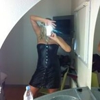 Luann - Sextreff in Abtsgmünd Profil von Luann, 34 Jahre, Sextreff in Abtsgmünd (Baden-Württemberg)
