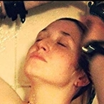 Profil von Morgane, 38 Jahre, Sextreff in Mosbach (Baden-Württemberg)