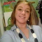 Profil von Lilas-rose, 31 Jahre, Sextreff in Bad Säckingen (Baden-Württemberg)