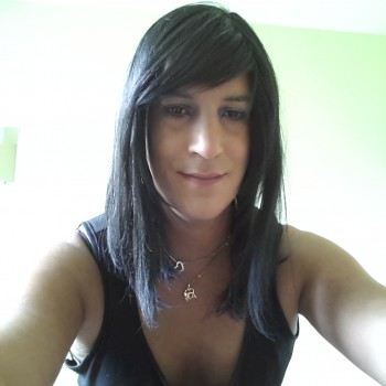 Profil von Lylie, 26 Jahre, Sextreff in Setzingen (Baden-Württemberg)