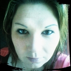 Profil von Lily-may, 28 Jahre, Sextreff in Moos (Baden-Württemberg)