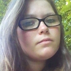 Profil von Marie-garance, 34 Jahre, Sextreff in Schechingen (Baden-Württemberg)