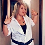 Profil von Héloïse, 33 Jahre, Sextreff in Münsingen (Baden-Württemberg)