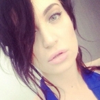 Profil von Clélia, 31 Jahre, Sextreff in Dormettingen (Baden-Württemberg)