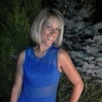 Profil von Anane, 45 Jahre, Sextreff in Cleebronn (Baden-Württemberg)