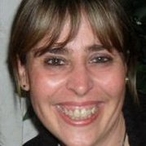 Profil von Anne-clothilde, 24 Jahre, Sextreff in Eppingen (Baden-Württemberg)