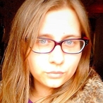 Profil von Nurten, 27 Jahre, Sextreff in Stutensee (Baden-Württemberg)