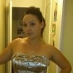 Profil von Dafina, 26 Jahre, Sextreff in Sulzburg (Baden-Württemberg)