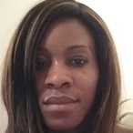 Profil von Shahinaz, 22 Jahre, Sextreff in Stuttgart (Baden-Württemberg)