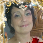 Profil von Isaelle, 45 Jahre, Sextreff in Fischerbach (Baden-Württemberg)